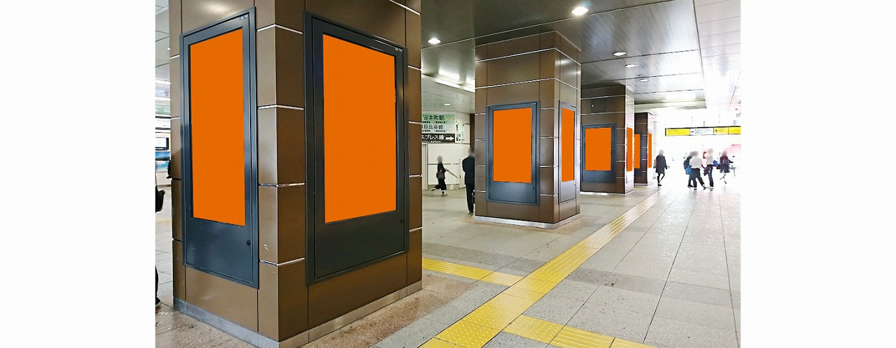 a146a0b3e2d0e58d28d7747420aa87