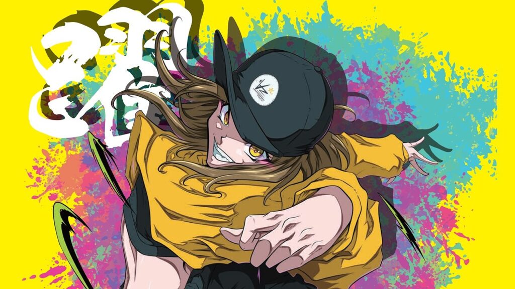 松戸駅他4駅 駅ポスター広告 掲載事例｜学園祭の来場促進に向けた沿線告知 イベント認知